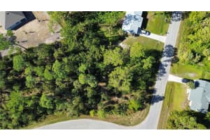 1133 CHAGRIN LANE, PORT CHARLOTTE, FL 33953 Sold 05/19/25