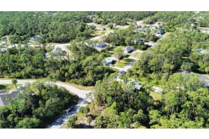 1133 CHAGRIN LANE, PORT CHARLOTTE, FL 33953 Sold 05/19/25
