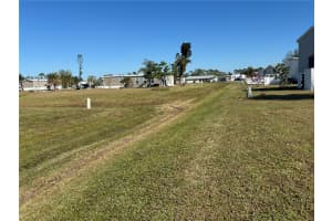 7381 PETULA AVE, PORT CHARLOTTE, FL 33981 - MLS#MFRC7501770