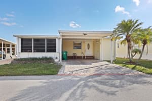 2100 KINGS HIGHWAY, PORT CHARLOTTE, FL 33980 Sold 02/20/25