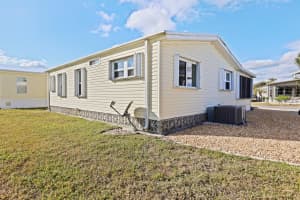 2100 KINGS HIGHWAY, PORT CHARLOTTE, FL 33980 Sold 02/20/25