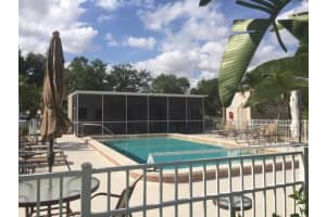 801 ISLAMORADA BOULEVARD, PUNTA GORDA, FL 33955 - MLS#MFRC7501783