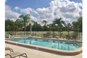 801 ISLAMORADA BOULEVARD, PUNTA GORDA, FL 33955 - MLS#MFRC7501783