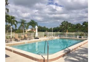 801 ISLAMORADA BOULEVARD, PUNTA GORDA, FL 33955 - MLS#MFRC7501783