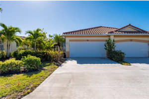 3181 Matecumbe Key Rd #11, PUNTA GORDA
