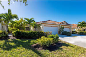 3181 MATECUMBE KEY ROAD, PUNTA GORDA, FL 33955 - MLS#MFRC7501785