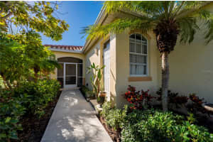 3181 MATECUMBE KEY ROAD, PUNTA GORDA, FL 33955 - MLS#MFRC7501785