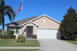 7833 MIKASA DRIVE, PUNTA GORDA, FL 33950 Sold 12/30/24