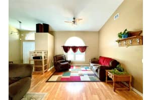 54 TRIANGLE STREET, PORT CHARLOTTE, FL 33954 Sold 04/30/25