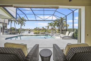 4025 MALTESE COURT, PUNTA GORDA, FL 33950 Sold 06/13/25
