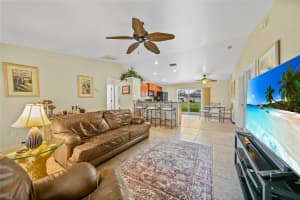 3474 CATSKILL ST, PORT CHARLOTTE, FL 33952 Sold 05/01/25