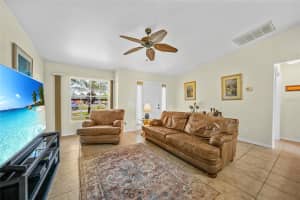 3474 CATSKILL ST, PORT CHARLOTTE, FL 33952 Sold 05/01/25