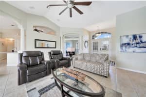 80 LONG MEADOW PLACE, ROTONDA WEST, FL 33947 Sold 02/28/25