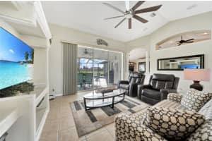 80 LONG MEADOW PLACE, ROTONDA WEST, FL 33947 Sold 02/28/25