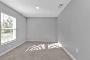 4210 JODY AVENUE, NORTH PORT, FL 34288 Sold 04/04/25