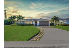 5533 AMOROSO DRIVE, FORT MYERS, FL 33919 Sold 02/19/25