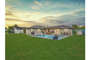5533 AMOROSO DRIVE, FORT MYERS, FL 33919 Sold 02/19/25