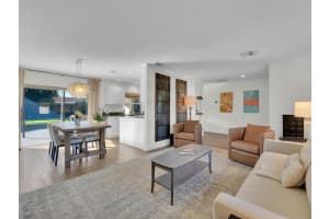 5533 AMOROSO DRIVE, FORT MYERS, FL 33919 Sold 02/19/25