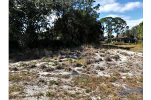 VANTAGE LOT #4 TER, NORTH PORT, FL 34288 Sold 11/14/25