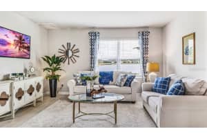 1428 POWELL VALLEY DRIVE, PORT CHARLOTTE, FL 33953 Sold 09/26/25