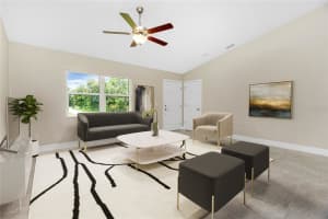 7398 PETAL ROAD, NORTH PORT, FL 34291 Sold 01/17/25