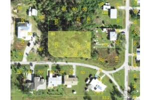 3714 SLEEPY HOLLOW LANE, PUNTA GORDA, FL 33950 - MLS#MFRC7501835