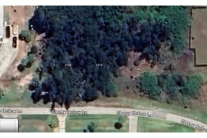 3714 SLEEPY HOLLOW LANE, PUNTA GORDA, FL 33950 - MLS#MFRC7501835