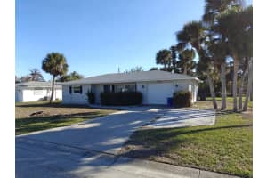 1785 ELINOR PLACE, ENGLEWOOD, FL 34223 Sold 01/14/25