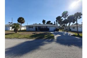 1785 ELINOR PLACE, ENGLEWOOD, FL 34223 Sold 01/14/25