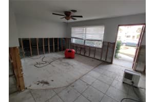1785 ELINOR PLACE, ENGLEWOOD, FL 34223 Sold 01/14/25