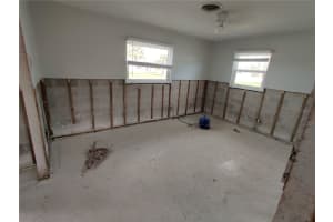 1785 ELINOR PLACE, ENGLEWOOD, FL 34223 Sold 01/14/25