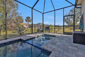 25228 NOCTURNE LANE, PUNTA GORDA, FL 33983 Sold 07/08/25