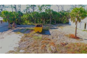 2095 BENDWAY DRIVE, PORT CHARLOTTE, FL 33948 Sold 12/27/24