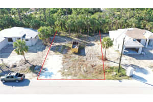 2095 BENDWAY DRIVE, PORT CHARLOTTE, FL 33948 Sold 12/27/24