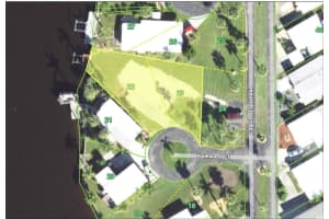 6604 PALMWOOD COURT, PUNTA GORDA, FL 33982 - MLS#MFRC7501847