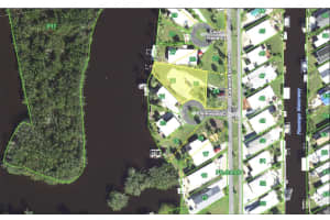 6604 PALMWOOD COURT, PUNTA GORDA, FL 33982 - MLS#MFRC7501847