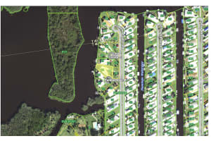 6604 PALMWOOD COURT, PUNTA GORDA, FL 33982 - MLS#MFRC7501847