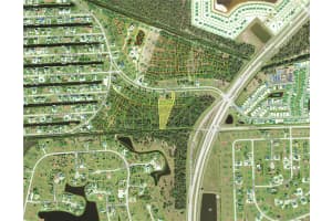 24571 YACHT CLUB BOULEVARD, PUNTA GORDA, FL 33955 - MLS#MFRC7501850