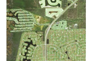 24571 YACHT CLUB BOULEVARD, PUNTA GORDA, FL 33955 - MLS#MFRC7501850