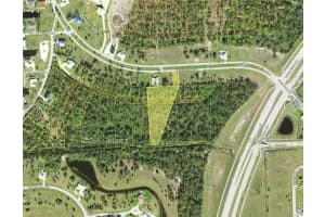 24571 YACHT CLUB BOULEVARD, PUNTA GORDA, FL 33955 - MLS#MFRC7501850