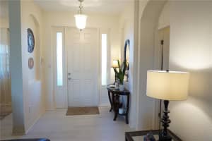 25115 ESMERALDA COURT, PUNTA GORDA, FL 33955 - MLS#MFRC7501855