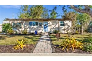 4740 BAYANO STREET, NORTH PORT, FL 34287 Sold 03/11/25