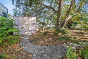 4740 BAYANO STREET, NORTH PORT, FL 34287 Sold 03/11/25