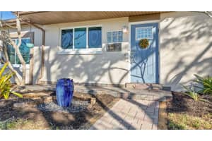 4740 BAYANO STREET, NORTH PORT, FL 34287 Sold 03/11/25