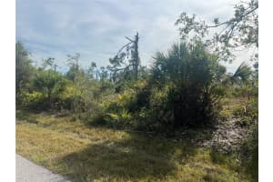 13273 ROUDING CIRCLE, PORT CHARLOTTE, FL 33981 - MLS#MFRC7501862