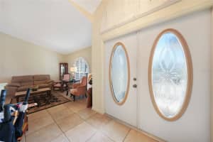 1600 REDWING COURT, PUNTA GORDA, FL 33950 Sold 03/31/25