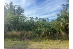12222 GULFSTREAM BOULEVARD, PORT CHARLOTTE, FL 33981 - MLS#MFRC7501866