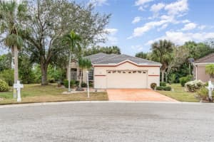10494 Princess Ct, PUNTA GORDA