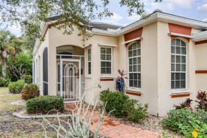 10494 PRINCESS COURT, PUNTA GORDA, FL 33955 - MLS#MFRC7501867