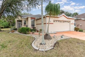 10494 PRINCESS COURT, PUNTA GORDA, FL 33955 - MLS#MFRC7501867